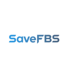 SaveFBS